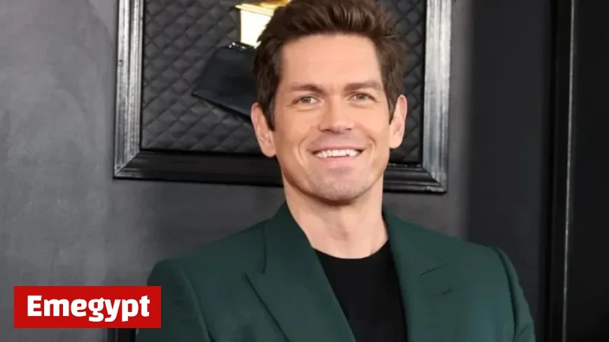 Steve Howey Joins ‘Ransom Canyon’ Season 2 from ‘Shameless’