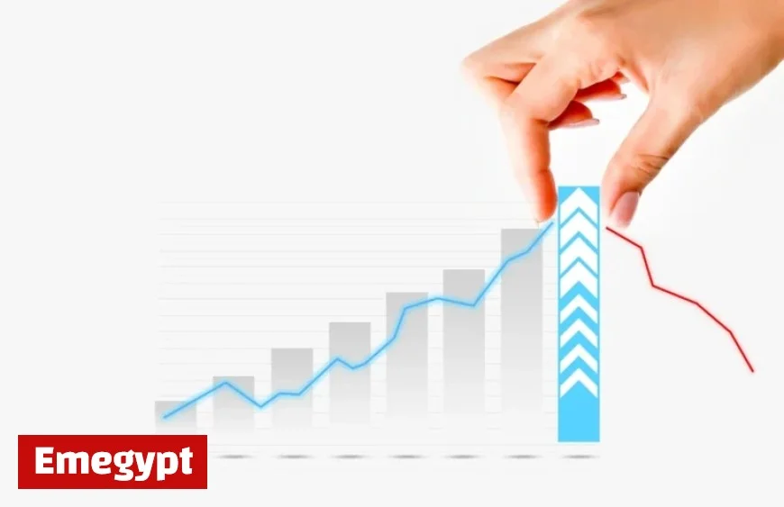 Top 6 Reasons to Sell Your Nvidia (NASDAQ: NVDA) Stocks