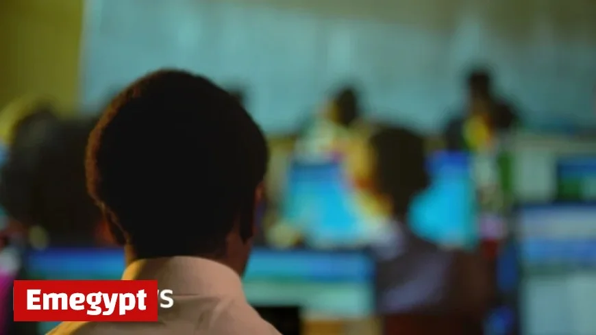 Court Orders Boy Who Sued Parents to Remain in Ghana