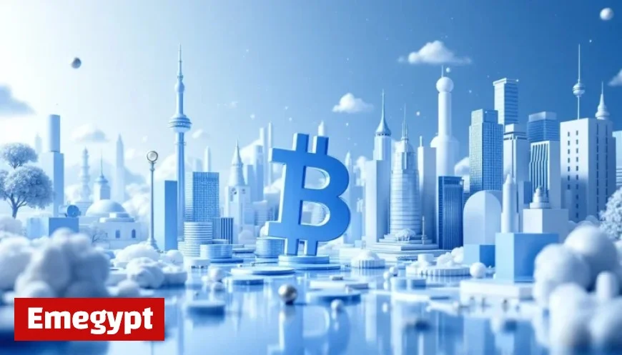 Binance Coin Faces Potential Storm at $750 Price Mark