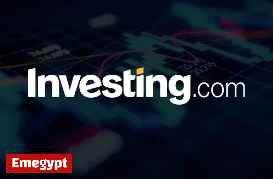 BNB Rally Decoded: Analyzing the Parabolic Surge and Future Trends