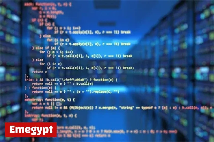 Blockchain Reaches ‘SaaS Moment’ with CaaS Innovation