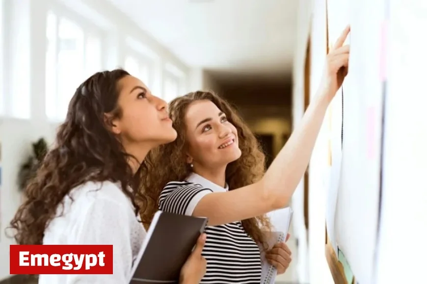 Essential CAO 2026 Guide: Key Dates, Application Tips, and Points Forecast for Leaving Cert Students