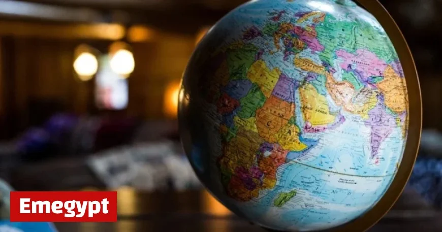 Poland Emerges as Europe’s New Economic Powerhouse