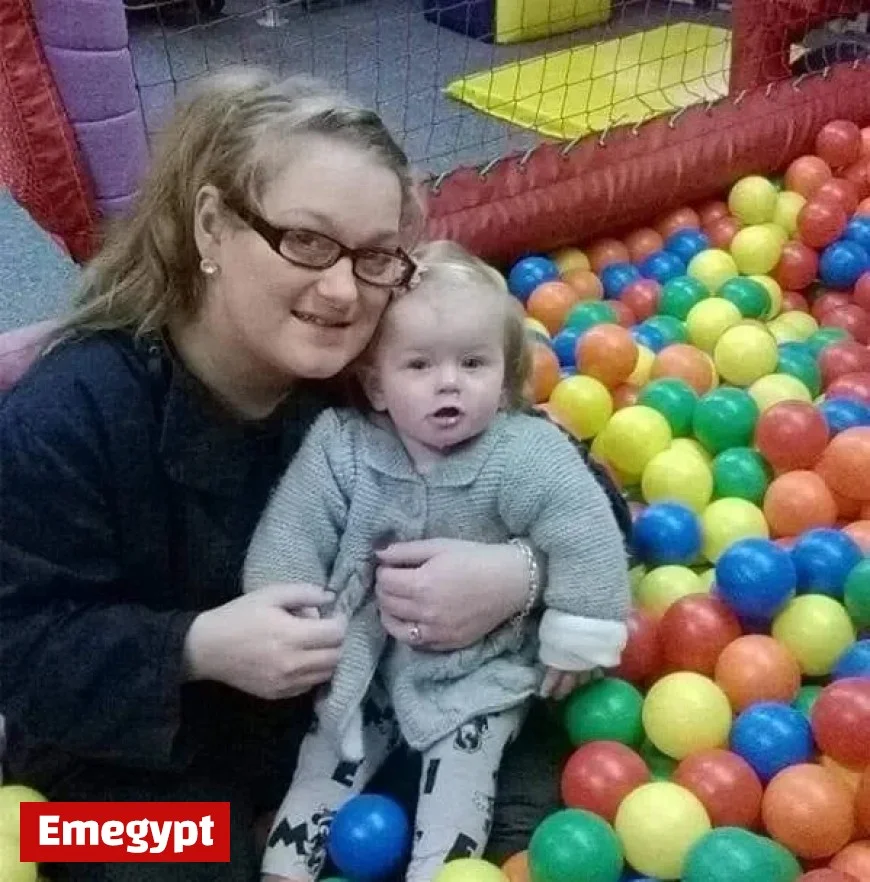 Mother of seven tragically dies as cancer misdiagnosed as stroke by doctors