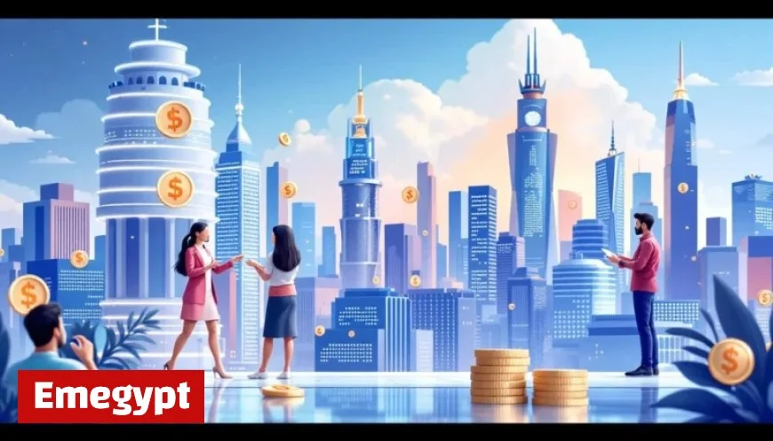 Stablecoins Revolutionize Financial Infrastructure and Cross-Border Payroll Solutions