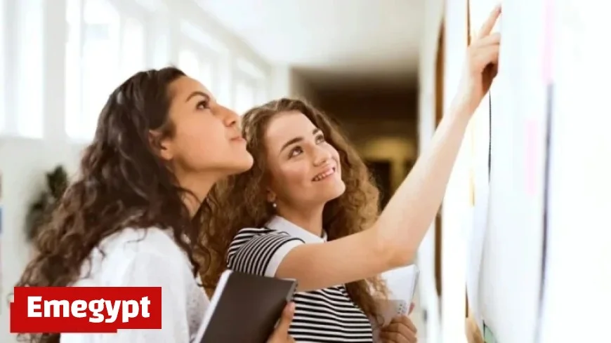 Ultimate CAO 2026 Guide for Leaving Cert Students Key Dates Application Tips and Points Forecast