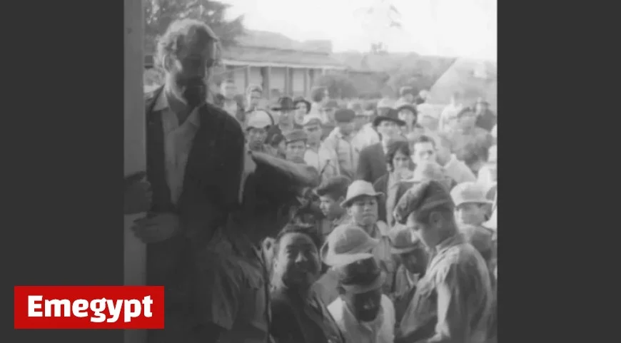 Honoring the Legacy of Richard Gott 1938–2025