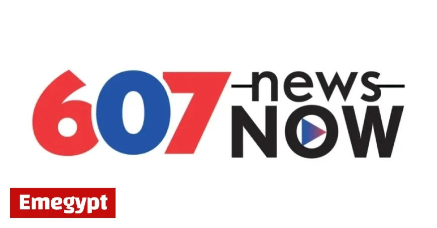 NWS Warns of Strong Winds in Southern Tier with New Advisory