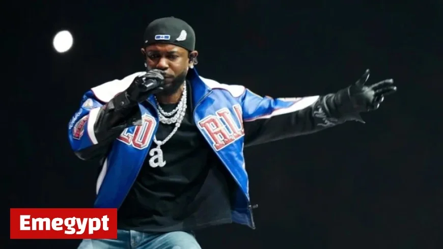 AI Song Generator Udio Reopens Downloads Briefly After Universal Settlement Discontent