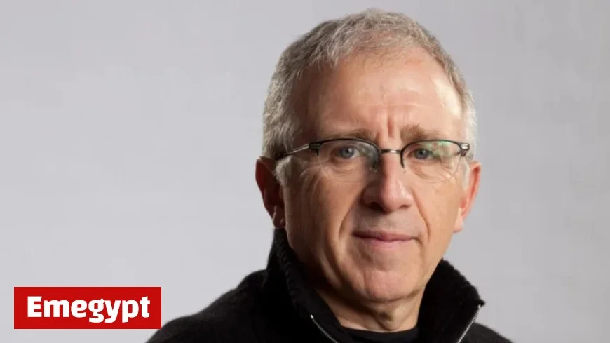 Irving Azoff, Music Artists Coalition Question UMG’s Udio Deal