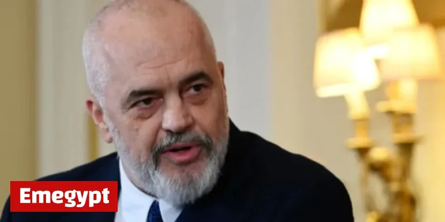 Rama Assures Al Jazeera: Russia Won’t Threaten Other European Nations