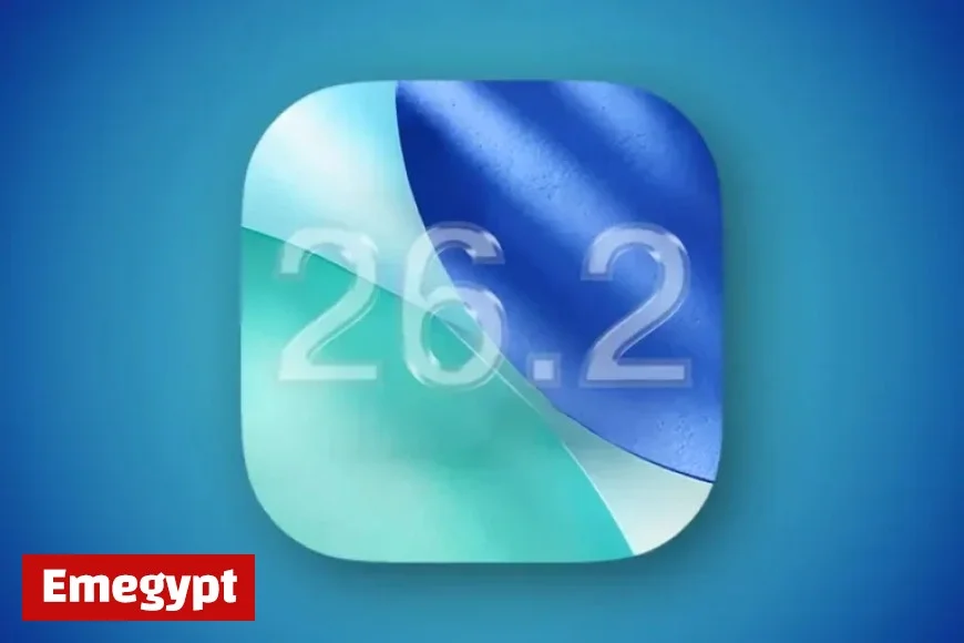 iOS 26.2 Beta Enhances Sleep Score and Apple News Features