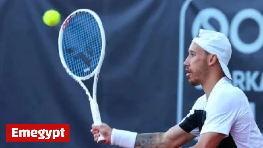 US Military Eliminates Two Suspected Narco-Terrorists in Eastern Pacific Strike