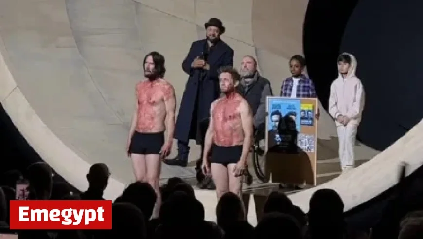 Trump Administration Asserts War Law Excludes Cartel Strikes