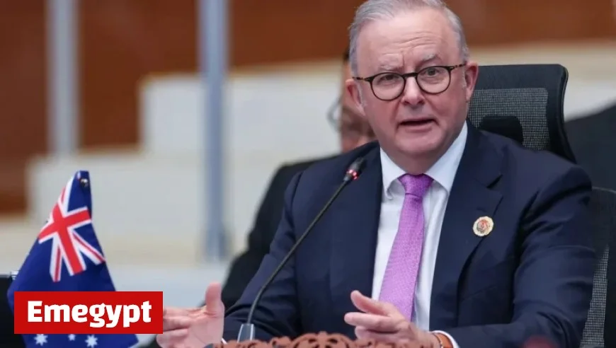 Australia Unveils Pioneering Streaming Content Quotas