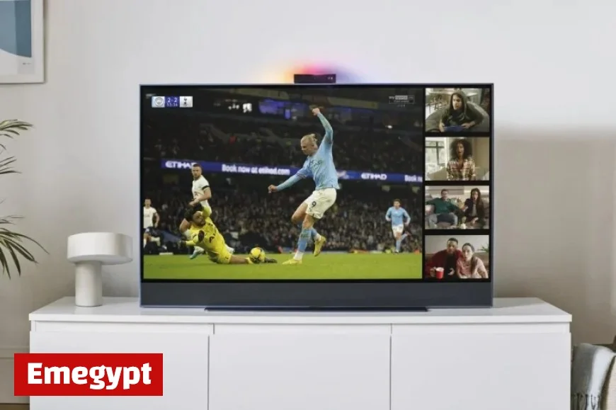 Sky’s £290 Live Add-on Discontinued After Just Two Years