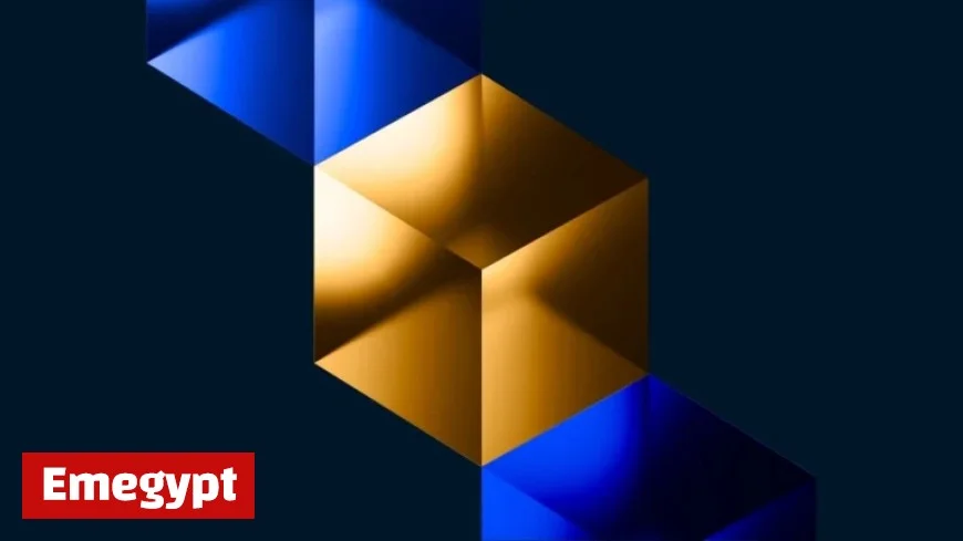 Redefine Management and Talent in the Era of Agentic AI