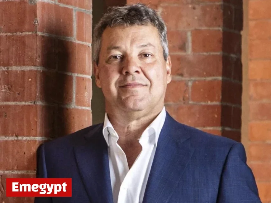 BlueScope CEO Departs Amid Uncertainty Over Whyalla Deal