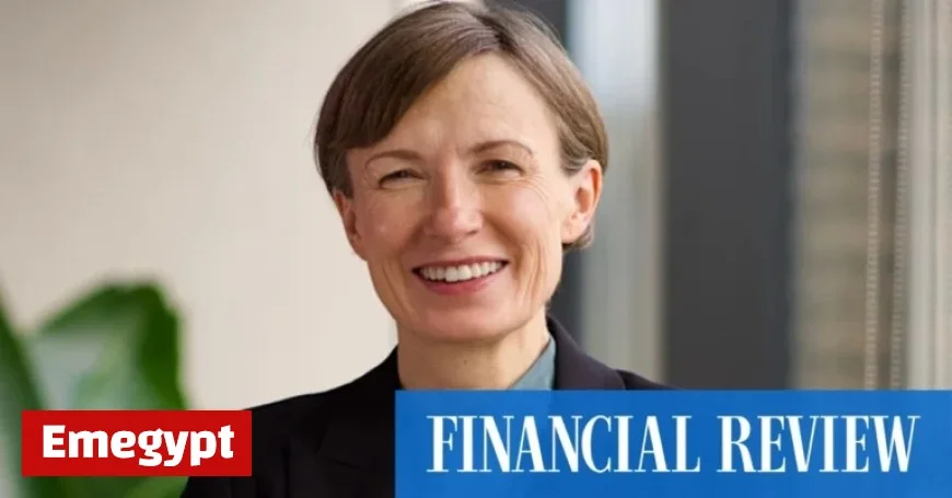 BlueScope’s New CEO Faces Critical Whyalla Test