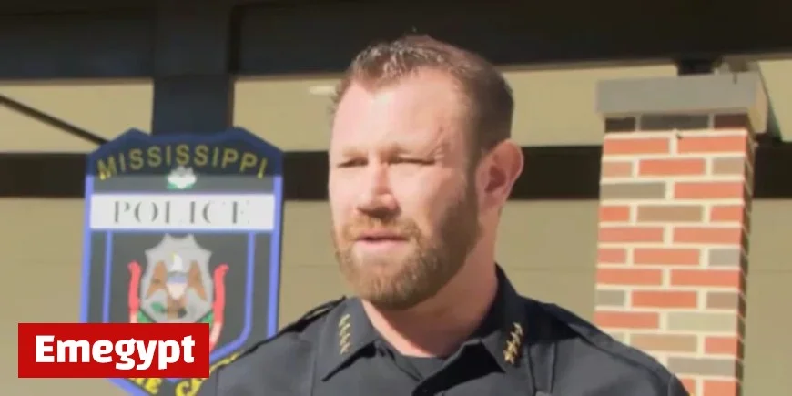 Law Enforcement Enhances Security for National Folk Festival