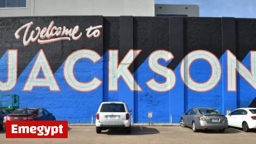 Discover Exciting Music and Activities at Jackson’s National Folk Festival