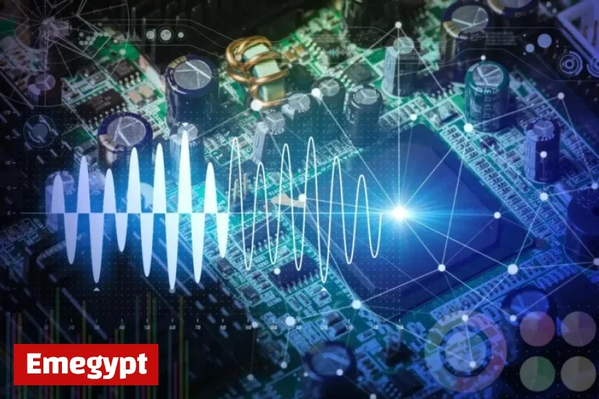 Analog Computers to Supercharge AI Training and Slash Energy Use by 1000x