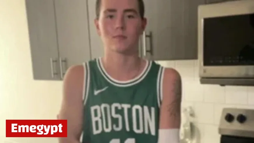 KDKA-TV Faces Allegations of Gender-Based Firings