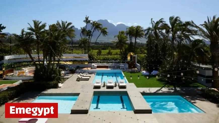 Ex-Love Island Pair Sparks All Stars Speculation Amid ‘Convenient Timing’ Breakup Criticism