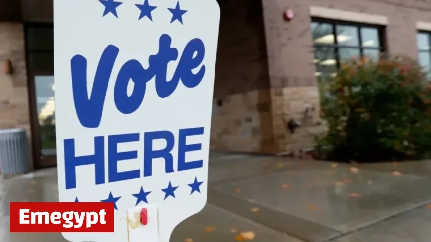 Knoxville Sales Tax Hike and 2025 City Council Election Outcomes