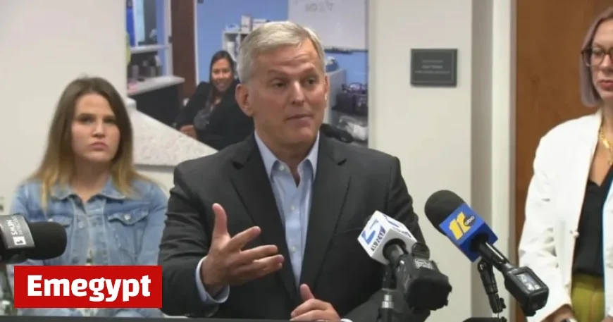 NC Leaders Visit Taiwan, Japan to Strengthen Business Ties