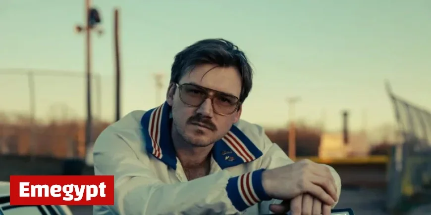 Morgan Wallen to Perform Two Nights in Clemson on ‘Still the Problem’ Tour