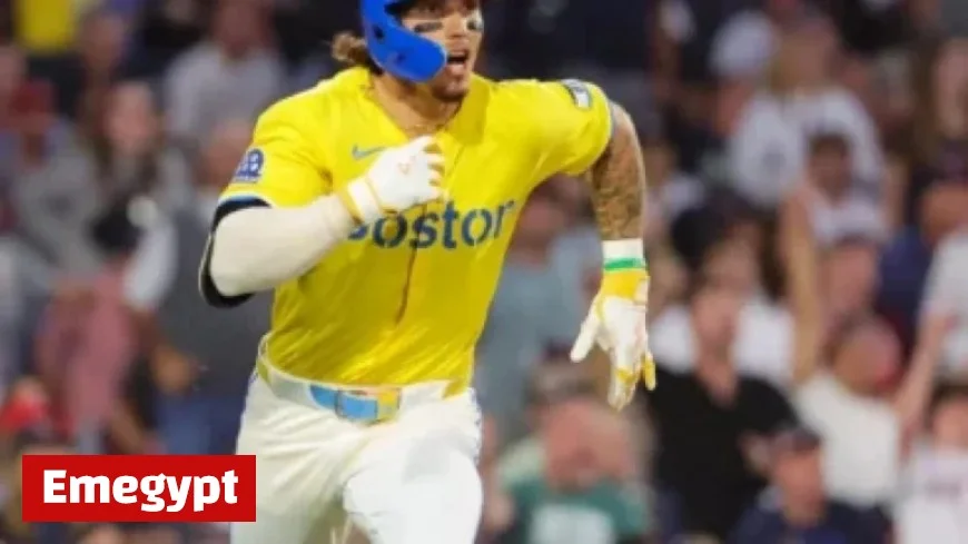 89-Year-Old Nutrition Expert Shares Her Daily Diet Secrets