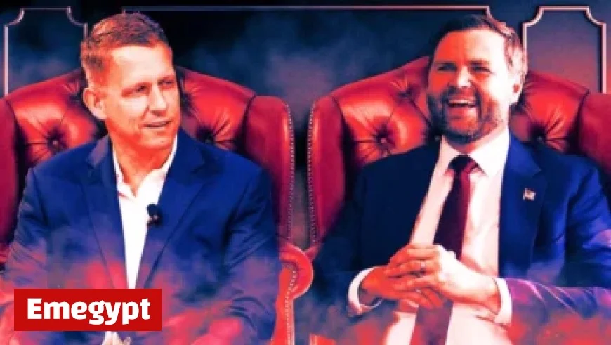 Tennis Umpire’s Major Error Baffles Commentators