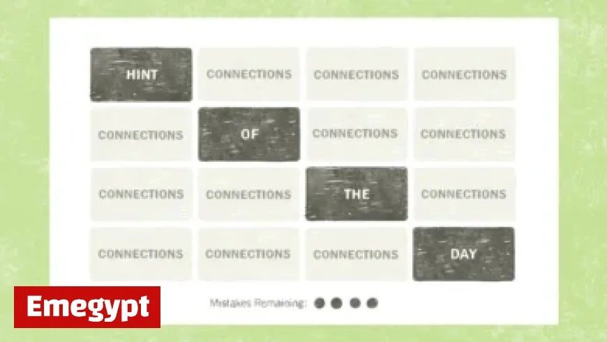 Work Underutilization Rate Hits Record Low: What Does It Mean?
