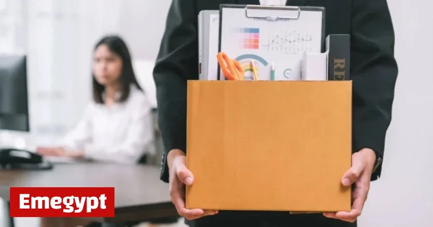 Unemployment Rate Drops to 5.8% in Q3