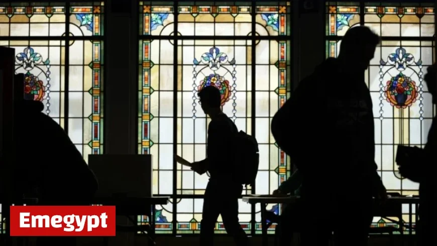 2025 Elections: Key Takeaways from Democrats’ Significant Victory