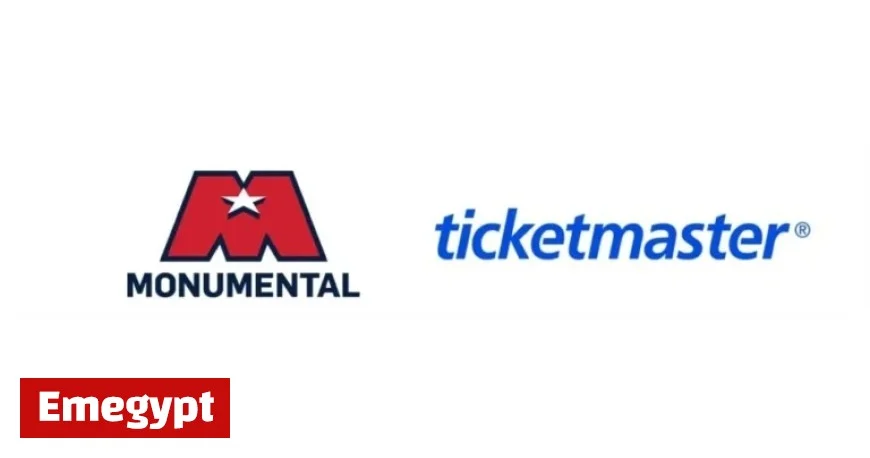 Monumental Sports & Entertainment and Ticketmaster Partner to Transform Fan Experience at New Arena