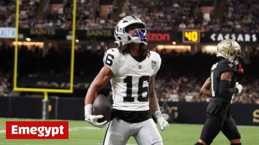 Exploring NFL Trade Deadline Surprises: Solak Analyzes the Impact on Jets Cowboys and Jakobi Meyers