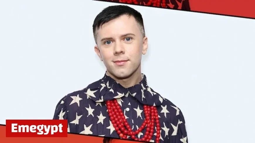 Cole Escola Joins ONE PIECE Season 3 as Beloved Character