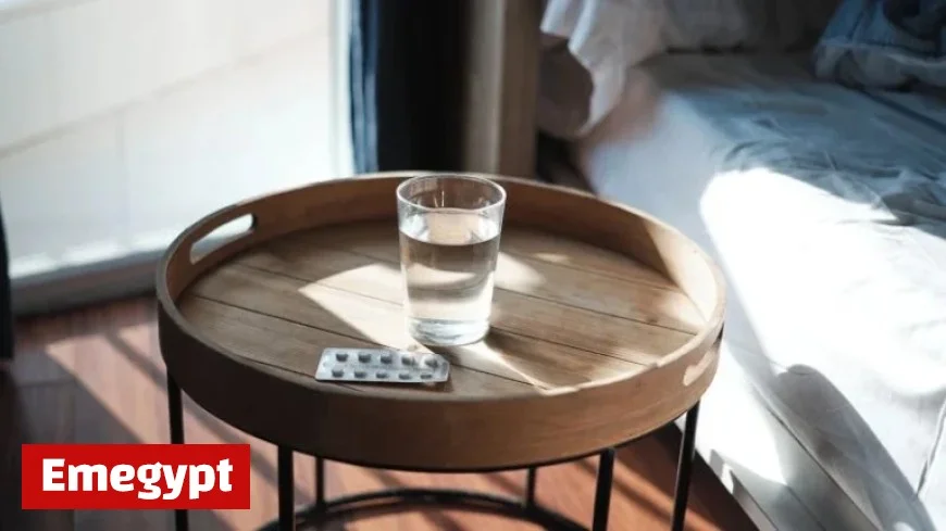 Essential insights on melatonin supplements and their impact on heart health risks