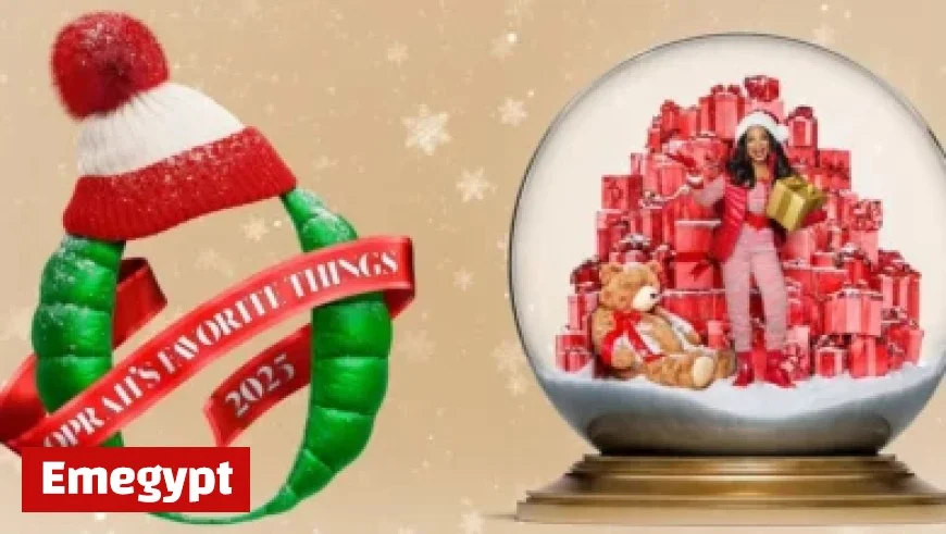 Wounded Soldier Seeks Legal Action Against Military Contractor After Suicide Bombing