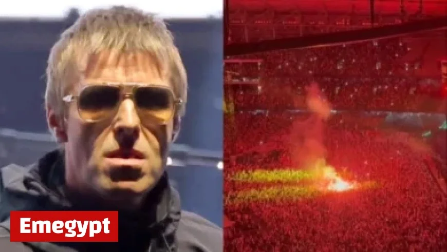 GTA Community Demands Immediate Release of Rockstar’s New Trailer