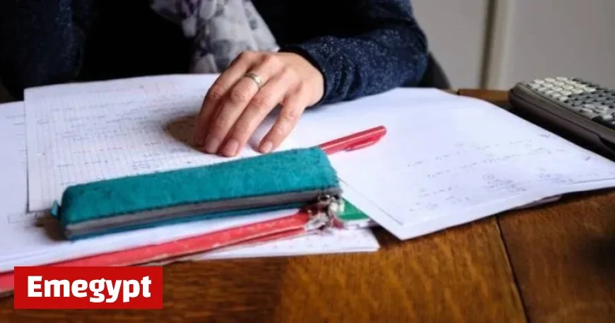 Lower Leaving Cert results expected as grade inflation continues to decrease