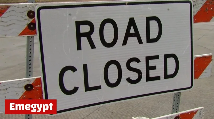 Major Fatal Crash Closes Route 11 in Franklin County Reports PennDOT