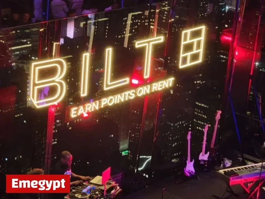 Bilt Card 2.0 Unveils Three Versions: Earn Points on Mortgages, No Hard Pull