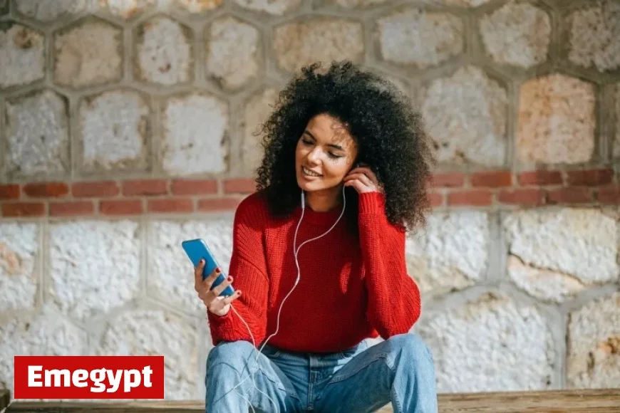 Earn Mortgage Points with Bilt Card 2.0 Launching in 2026