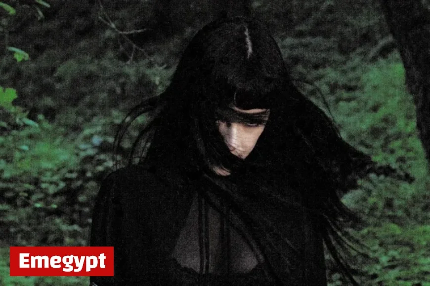 Review: Experts Convene to Discuss ‘Melt’ by Not for Radio