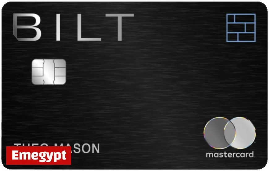 Wells Fargo Ends Bilt Card Issuance; New Options Launching February 2026