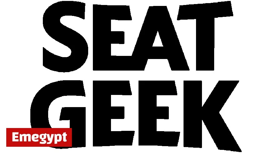 SeatGeek Ticket Purchase Guide: Sports, Concerts & Events Step-by-Step